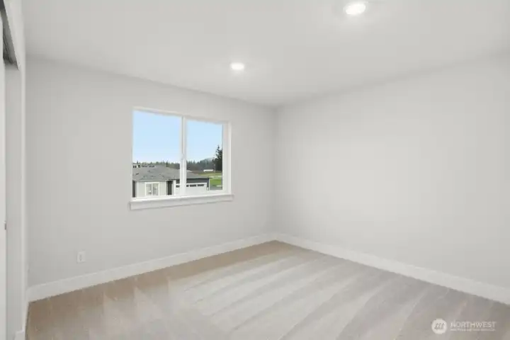 732 Weaver Drive ~ Ready Now