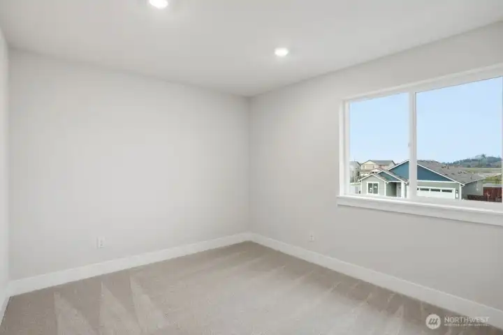 732 Weaver Drive ~ Ready Now