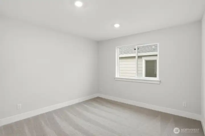 732 Weaver Drive ~ Ready Now