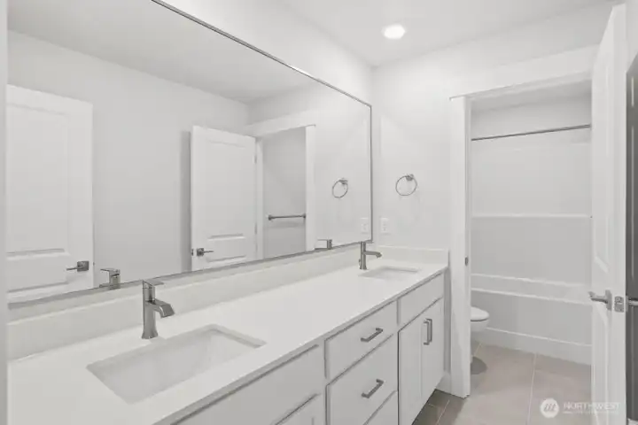 732 Weaver Drive ~ Ready Now