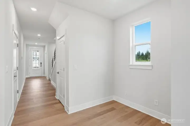 732 Weaver Drive ~ Ready Now