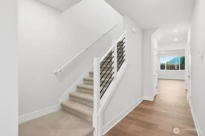 732 Weaver Drive ~ Ready Now