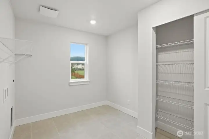 732 Weaver Drive ~ Ready Now