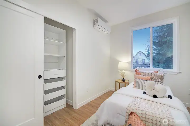 Bedroom2