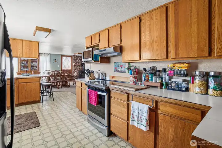 Kitchen (1)