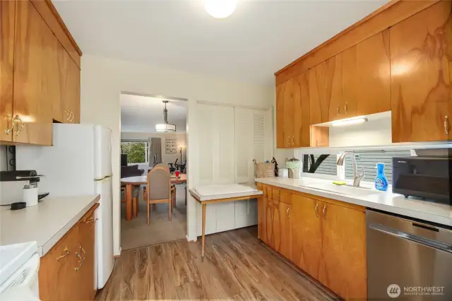 5009 Kitchen-