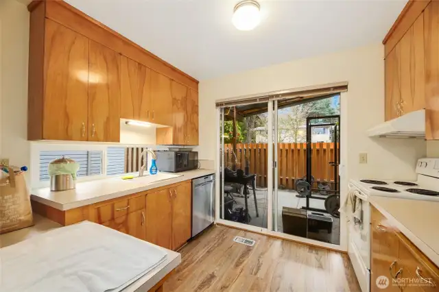 5009 Kitchen-