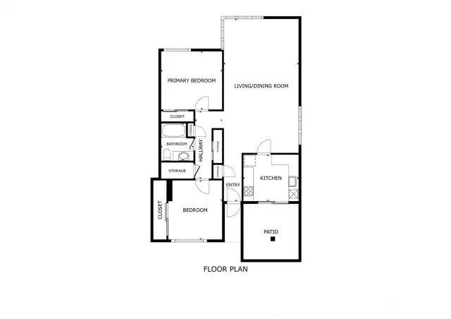 5009 Floorplan-