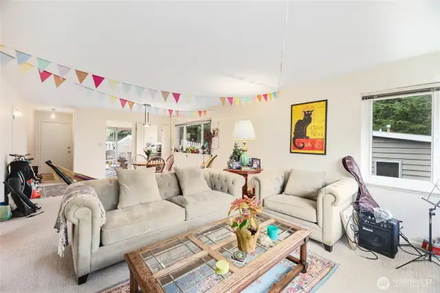5007 Living Room-