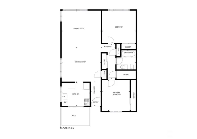 5007 Floorplan-