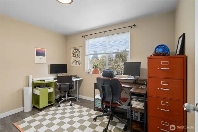 1412 2nd Bedroom