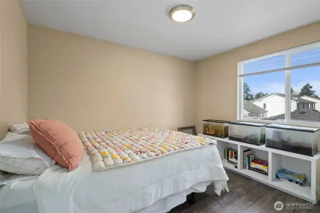 1412 3rd bedroom