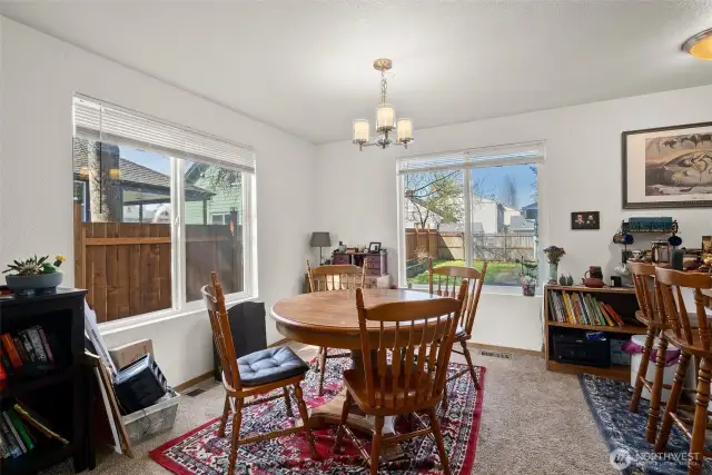 1408 dining room