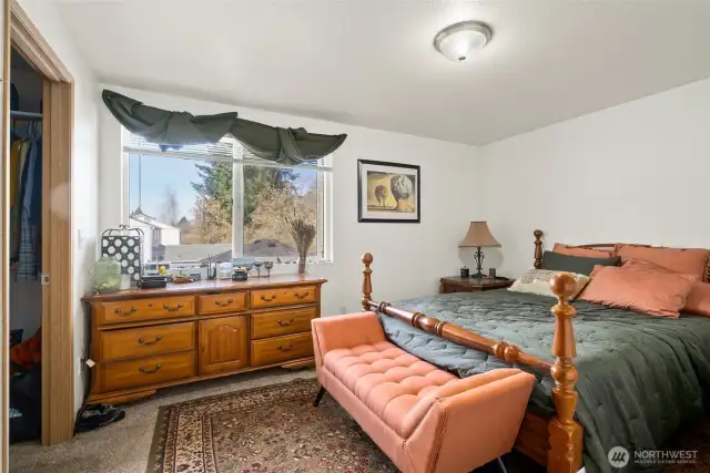 1408 primary bedroom