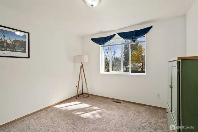 1408 2nd bedroom