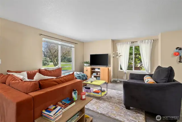 1412 Living Room