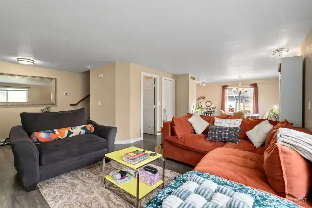 1412 Living Room