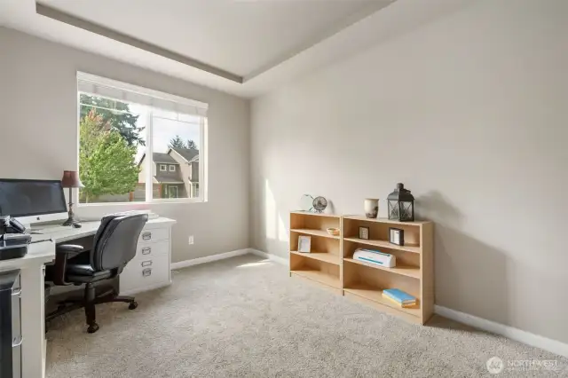 Office/Den Main