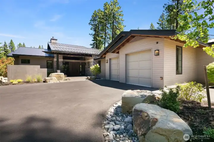 Photos are from a different though similar style home. Actual finishes and look will be dictated by actual finishes selected by buyer.