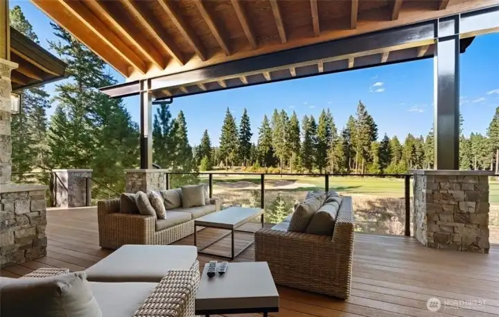 Photos, plans and elevations are from a similar home built by WoodRidge Custom Homes.  Photos, floorplans and renderings are for illustration purposes. Actual fit and finish will vary and may be customized by WoodRidge or the Buyer.  The photos may not accurately represent the actual condition of the homesite, or the home as constructed and may also contain options and upgrades which are not included in the sale.  Any stated dimensions and square footages are estimated.