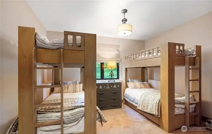 Photos are from a different though similar style home. Actual finishes and look will be dictated by actual finishes selected by buyer.