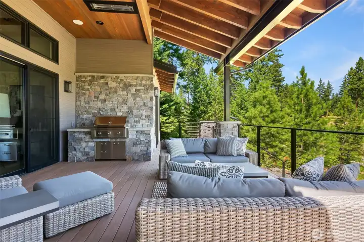 Photos are from a different though similar style home. Actual finishes and look will be dictated by actual finishes selected by buyer.