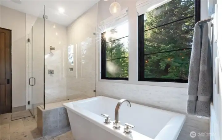 Photos, plans and elevations are from a similar home built by WoodRidge Custom Homes.  Photos, floorplans and renderings are for illustration purposes. Actual fit and finish will vary and may be customized by WoodRidge or the Buyer.  The photos may not accurately represent the actual condition of the homesite, or the home as constructed and may also contain options and upgrades which are not included in the sale.  Any stated dimensions and square footages are estimated.