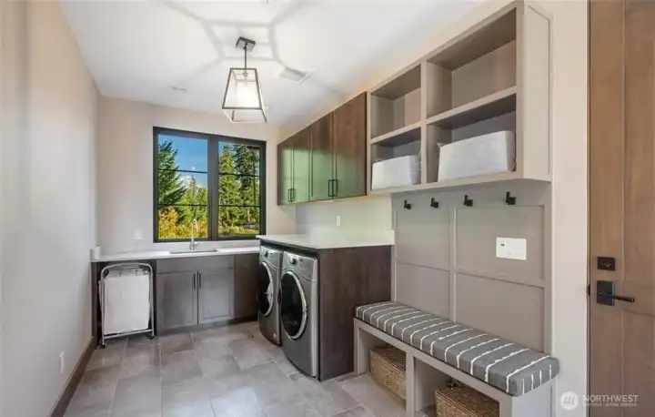 Photos are from a different though similar style home. Actual finishes and look will be dictated by actual finishes selected by buyer.