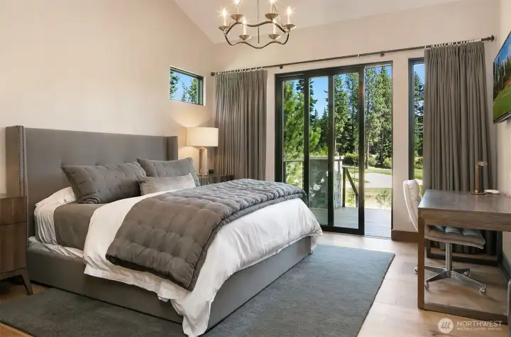 Photos are from a different though similar style home. Actual finishes and look will be dictated by actual finishes selected by buyer.