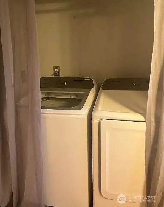 Utility
