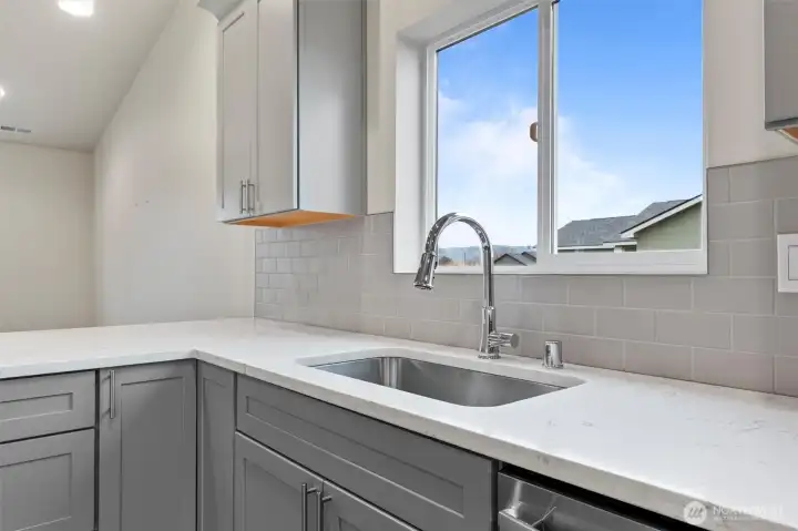 All images used are for illustrative purposes. In some cases it may not be possible to show photographs of the exact property, and we will utilize previous show home photography or photograph of another similar property. Images are for guidance only and may not necessarily represent a true and accurate depiction of the condition of property.