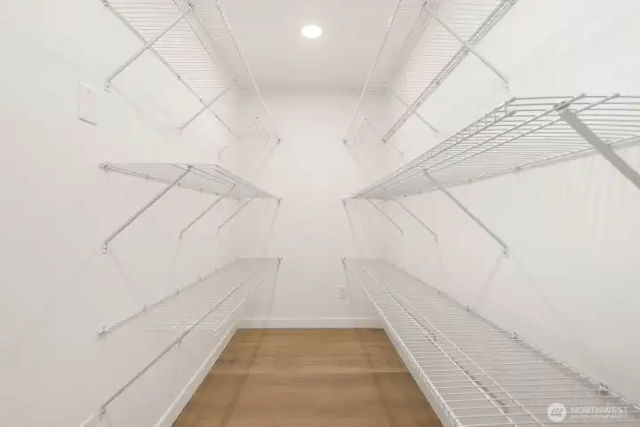 pantry rm