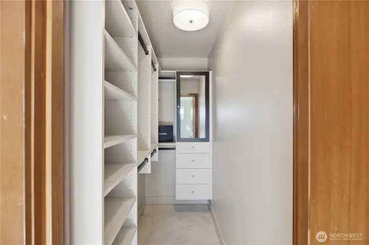 Cutom Cali Closets Cutom Cali Closets
