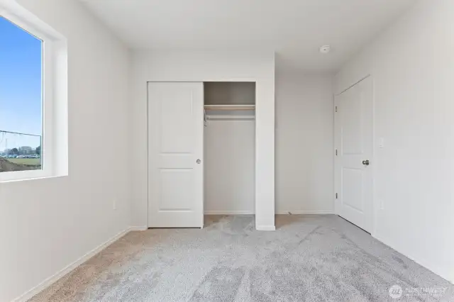 All images used are for illustrative purposes. In some cases it may not be possible to show photographs of the exact property, and we will utilize previous show home photography or photograph of another similar property. Images are for guidance only and may not necessarily represent a true and accurate depiction of the condition of property.