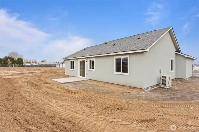 All images used are for illustrative purposes. In some cases it may not be possible to show photographs of the exact property, and we will utilize previous show home photography or photograph of another similar property. Images are for guidance only and may not necessarily represent a true and accurate depiction of the condition of property.
