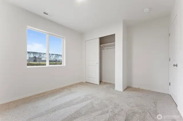 All images used are for illustrative purposes. In some cases it may not be possible to show photographs of the exact property, and we will utilize previous show home photography or photograph of another similar property. Images are for guidance only and may not necessarily represent a true and accurate depiction of the condition of property.
