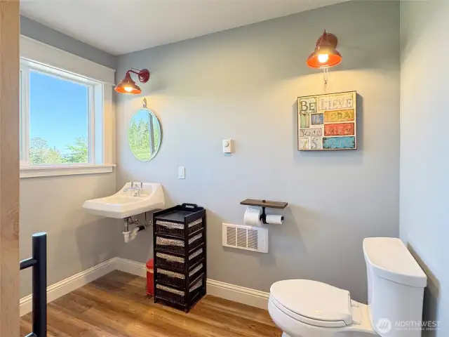 ADA Bath