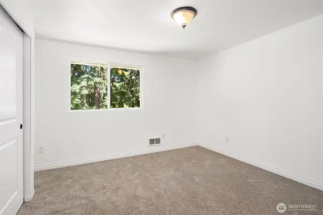 Upstairs Bedroom 2