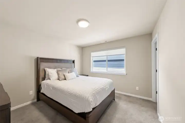 Bedroom n3