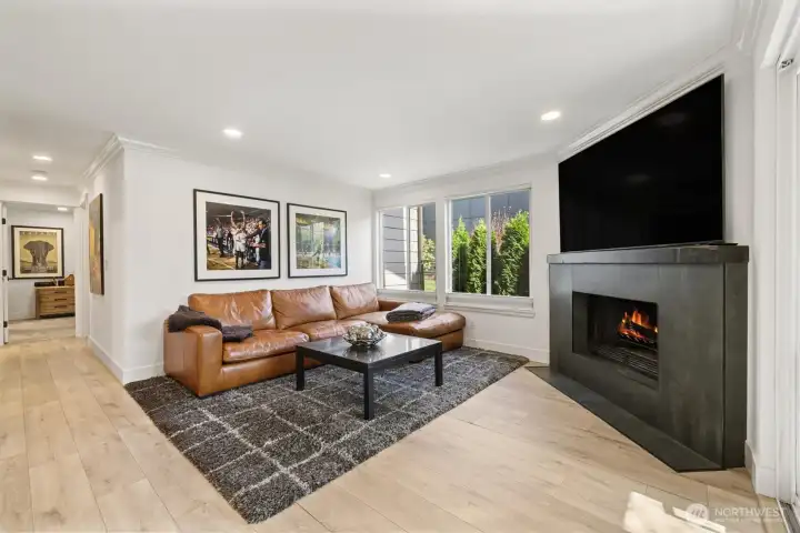Welcome to Serenity at Juanita—where comfort, convenience, and community come together.
