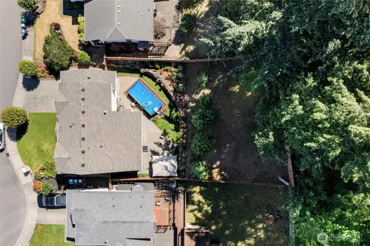 Property Aerial Property Aerial