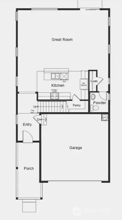Floor 1 Floor 1