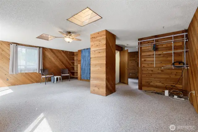 Rec-room