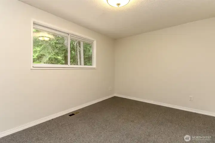 upstairs bedroom 2