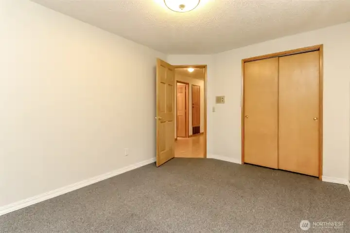 upstairs bedroom 2
