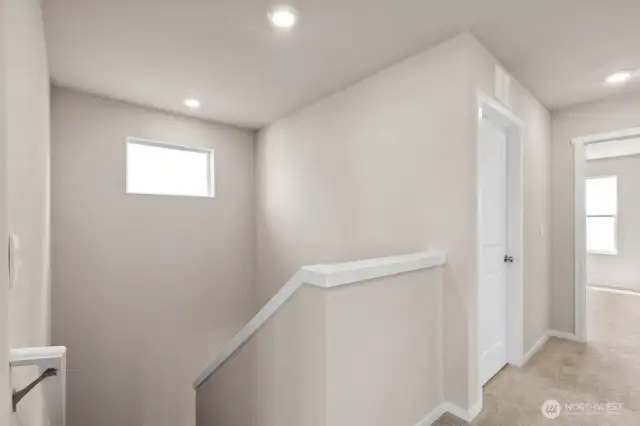 Photo is of a similar home. Colors and materials may vary.