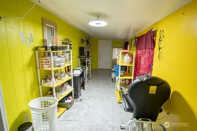 Addition