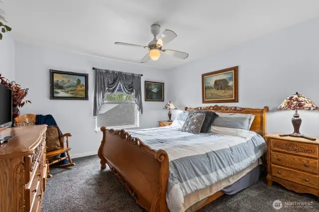 Bedroom3