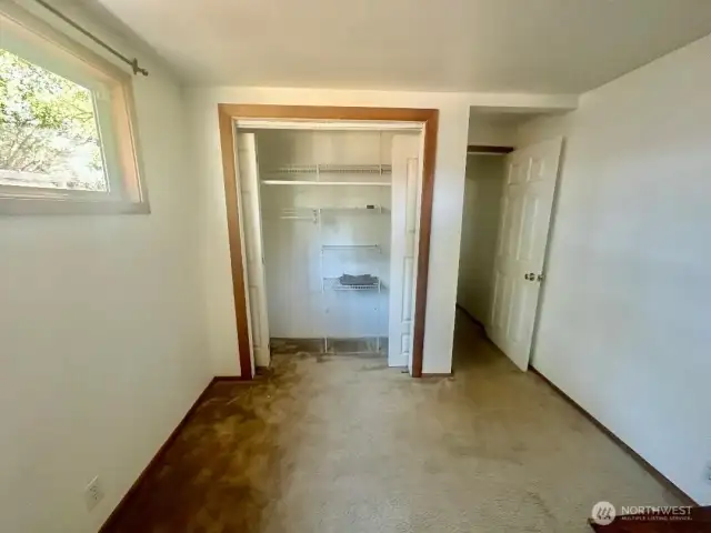 Bedroom #2