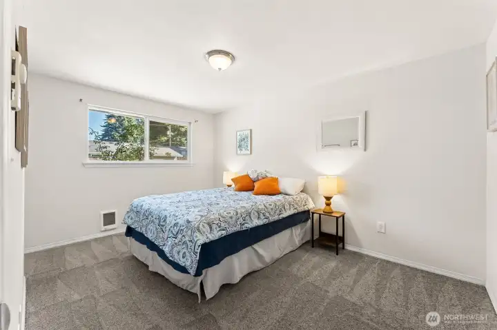 16905 - Bedroom #2